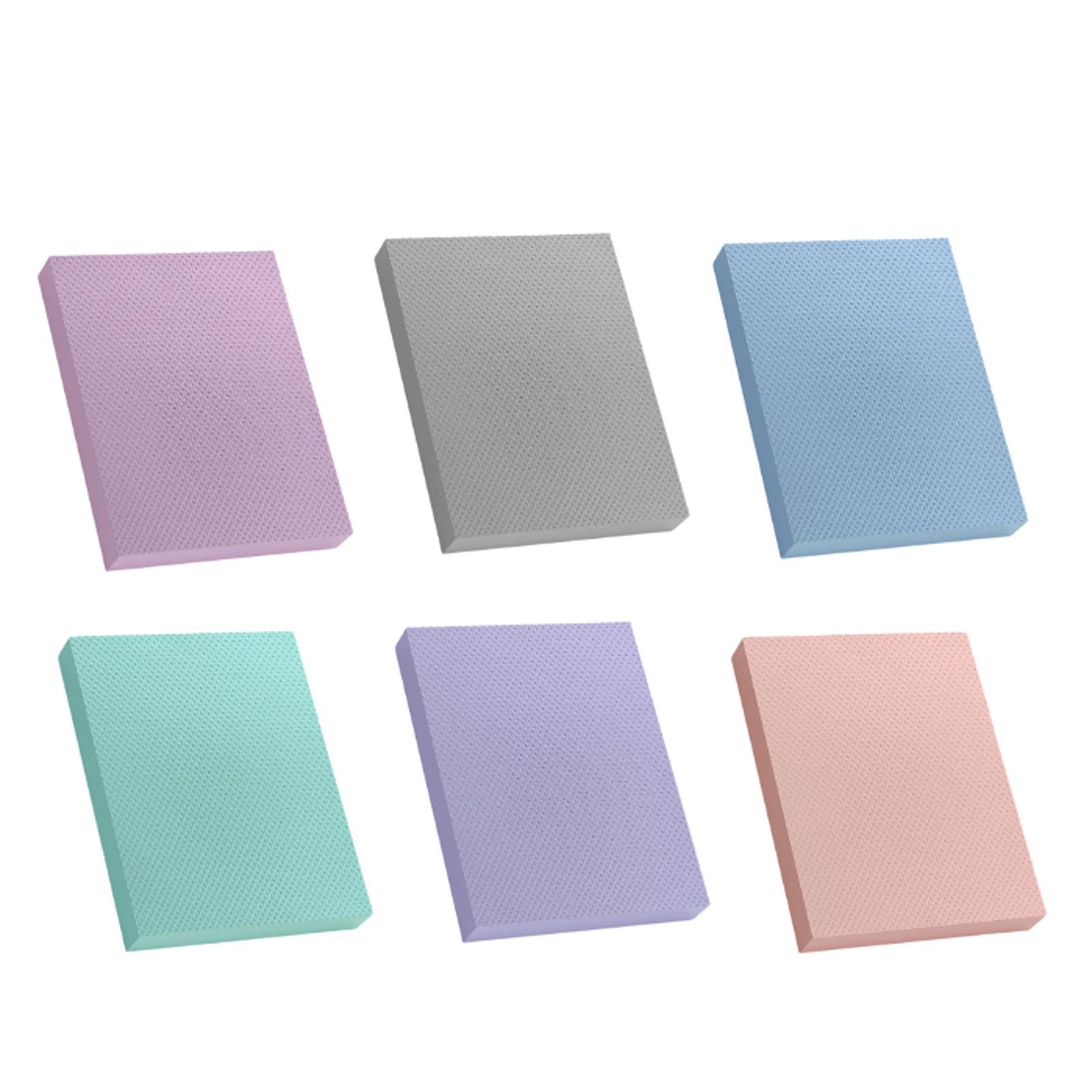 Alas Latihan Yoga, Matras Yoga - Travel Yoga Accessories ulasan dan harga