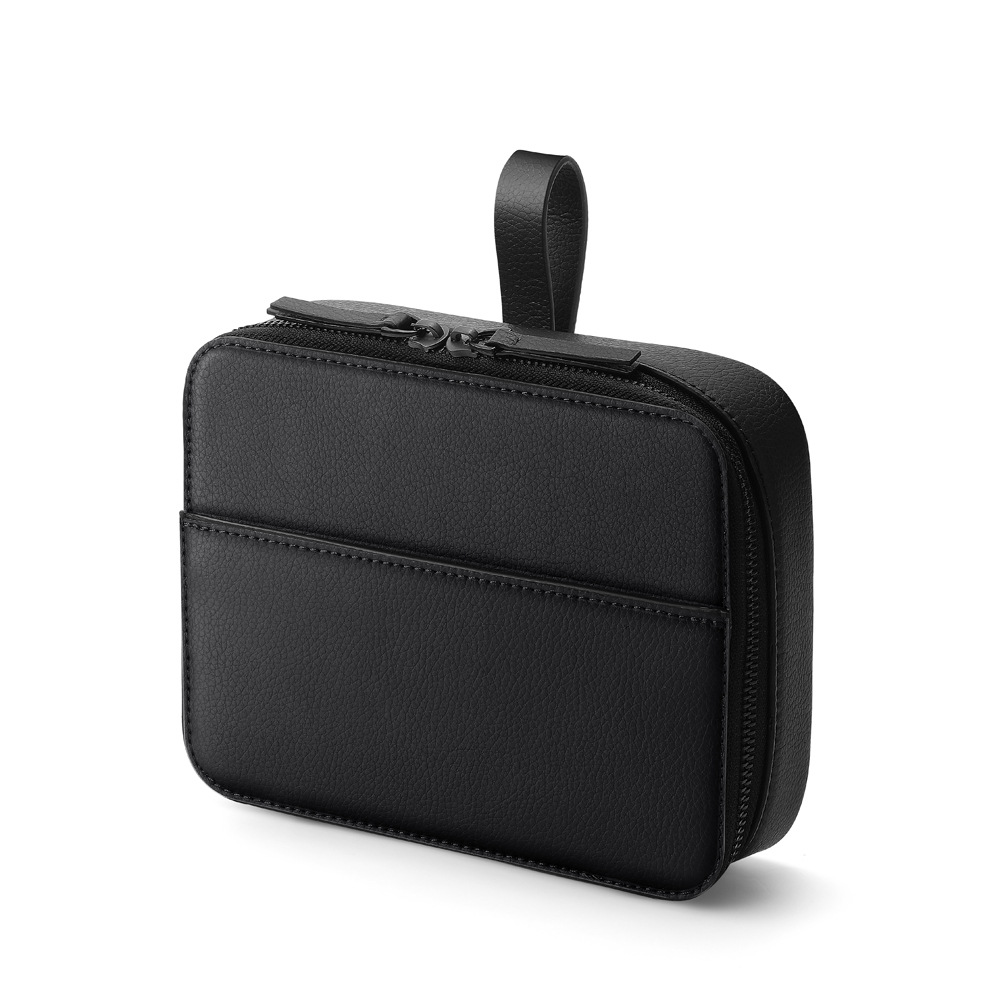 Kotak Organizer mewah untuk Ap - Travel Accessories Apple ulasan dan harga