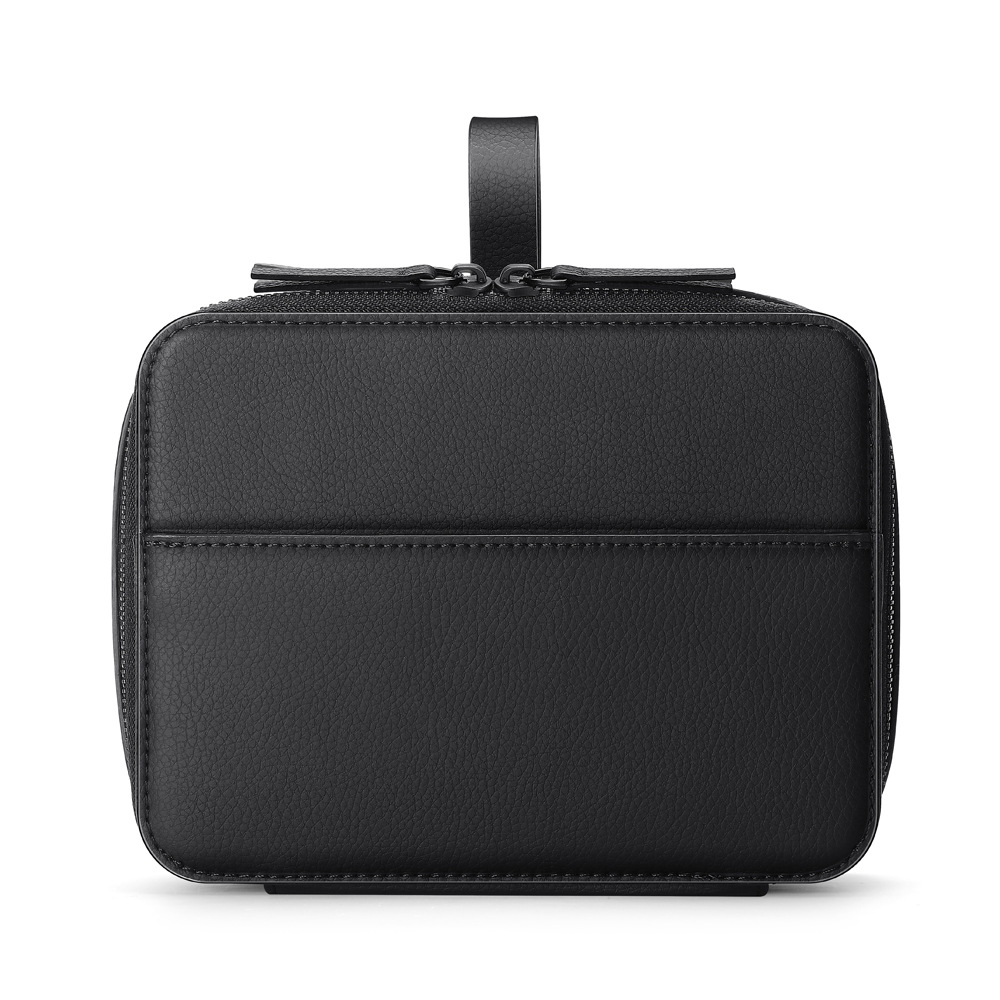 Kotak Organizer mewah untuk Ap - Travel Accessories Apple ulasan dan harga