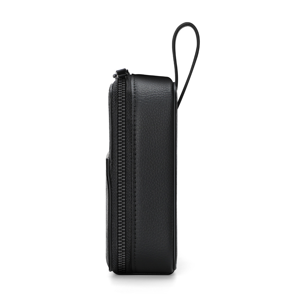 Kotak Organizer mewah untuk Ap - Travel Accessories Apple ulasan dan harga